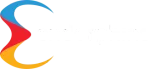 Endorphona