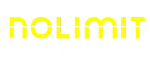 Nolimit City